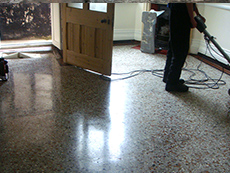 Marble Pro Care