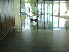 Marble Pro Care