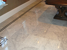 Marble Pro Care