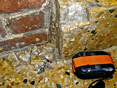 Marble Pro Care