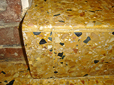 Marble Pro Care