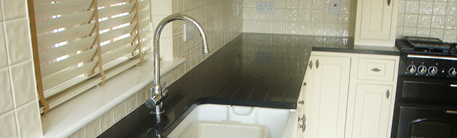 Marble Pro Care