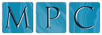 Marble Pro Care